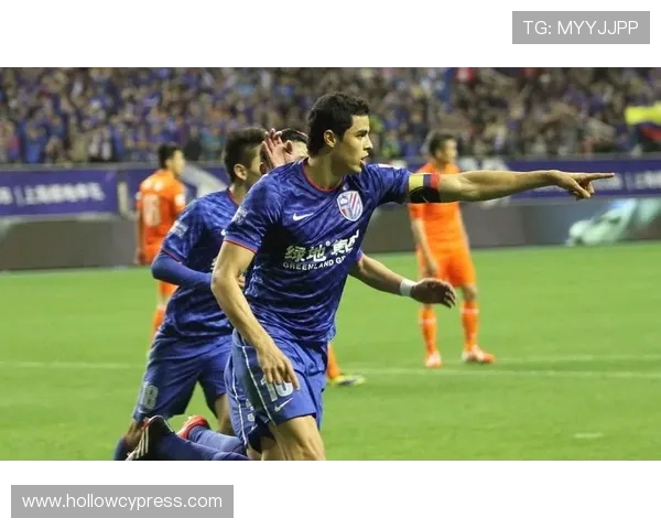 乐竞体育app高速下载助力用户快速获取最新体育资讯和赛事直播