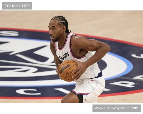 乐竞体育官方app下载，支持多平台同步使用方便快捷的体育应用体验