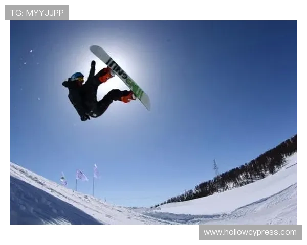 乐运体育官网助力体育爱好者轻松享受高品质的体育娱乐服务