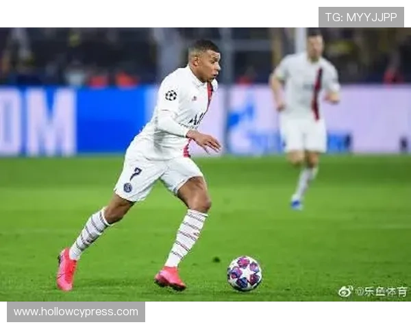 乐鱼体育app下载官网(中国)安全保障措施全面，保障用户资金与个人信息安全