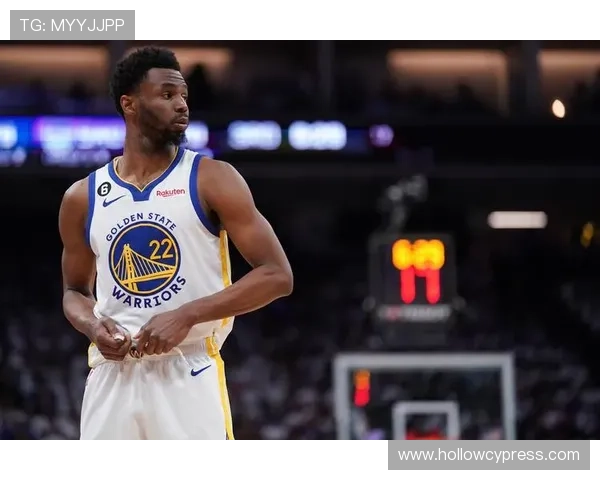 亚傅体育app下载:常见问题解答与使用技巧,提升你的体育娱乐体验 亚傅体育app下载:常见问题解答与使用技巧,提升你的体育娱乐体验