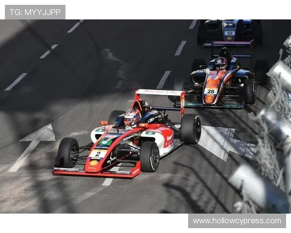 乐鱼鲍勃体育：探索最新体育赛事资讯与精彩赛事回放