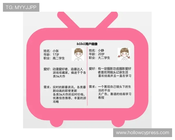 亚娱体育app官方安全保障措施详解，确保用户体验与资金安全的最佳选择