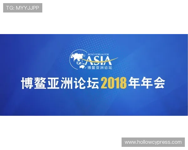 亚娱体育中国官网入口详细介绍，助你快速找到官方入口畅享体育盛事